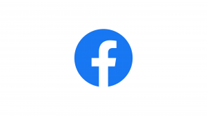 Find us on Facebook