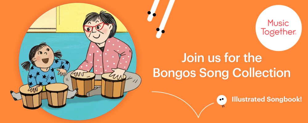 MT-FBgroup-CoverArt-BONGOS-Illustration_Friends-JoinUs