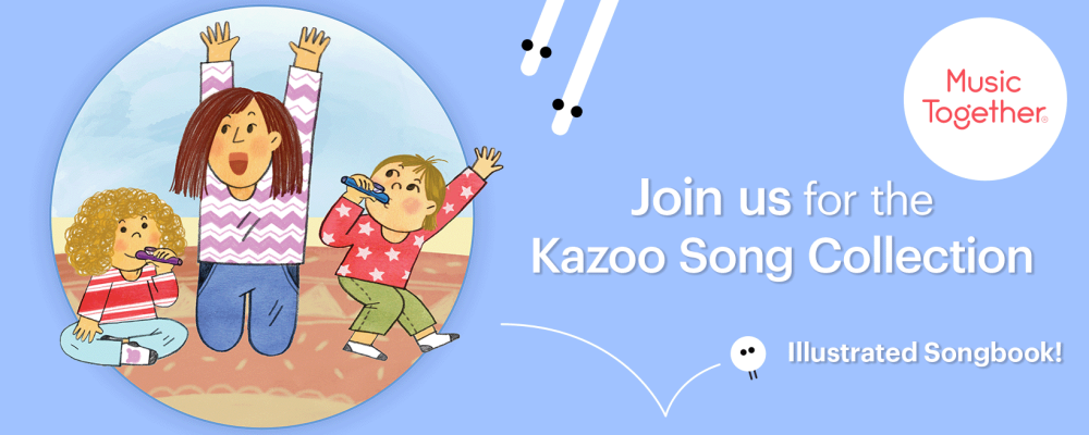 MT-FBgroup-CoverArt-KAZOO-Illustration_Friends-JoinUs