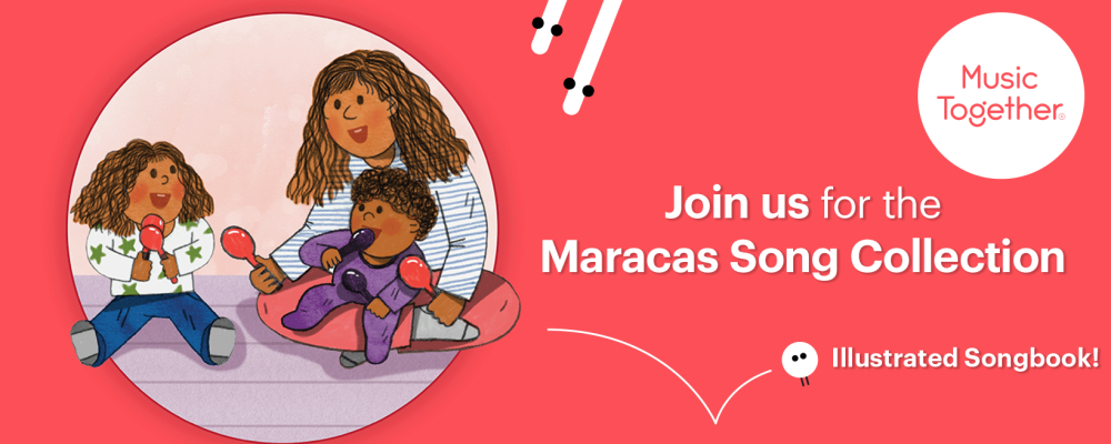 MT-FBgroup-CoverArt-MARACAS-Illustration_Friends