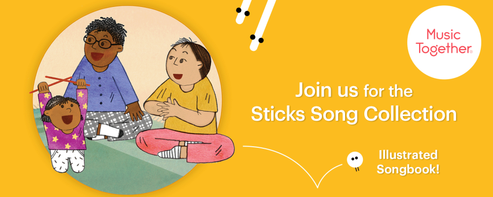 MT-FBgroup-CoverArt-STICKS-Illustration_Friends