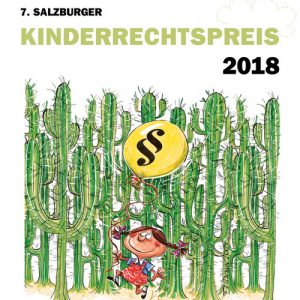 csm_Cover_Kinderrechtspreis_2018_Kl_849628cefb